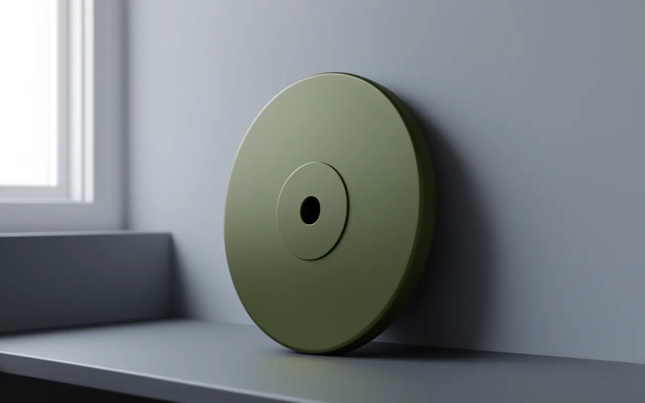 A barbell plate calculator and personal record tracker, on the App Store.